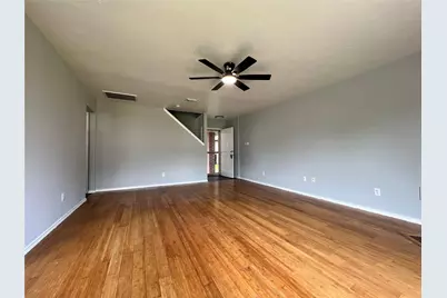 919 N Oak Drive, Houston, TX 77073 - Photo 5