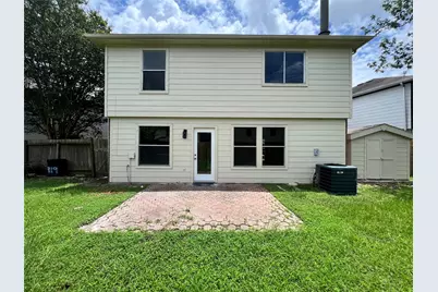 919 N Oak Drive, Houston, TX 77073 - Photo 27