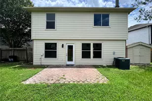 919 N Oak Dr, Houston, TX 77073 - Photo 27