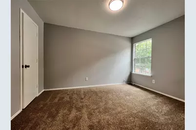 919 N Oak Drive, Houston, TX 77073 - Photo 23
