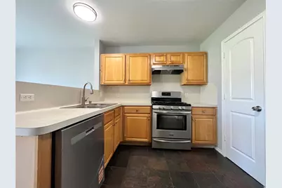 919 N Oak Drive, Houston, TX 77073 - Photo 9