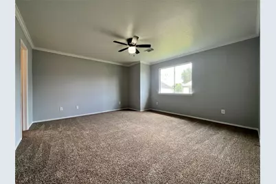 919 N Oak Drive, Houston, TX 77073 - Photo 13