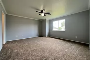 919 N Oak Dr, Houston, TX 77073 - Photo 13