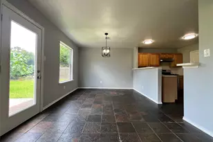919 N Oak Dr, Houston, TX 77073 - Photo 7
