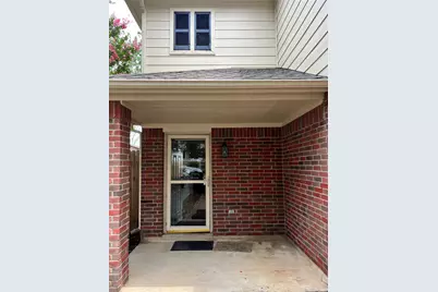 919 N Oak Drive, Houston, TX 77073 - Photo 3