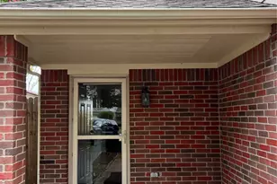 919 N Oak Dr, Houston, TX 77073 - Photo 3