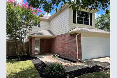 919 N Oak Drive, Houston, TX 77073 - Photo 3