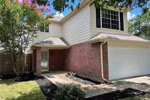 919 N Oak Dr, Houston, TX 77073 - Photo 3
