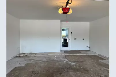 919 N Oak Drive, Houston, TX 77073 - Photo 31