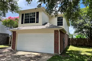 919 N Oak Dr, Houston, TX 77073 - Photo 1
