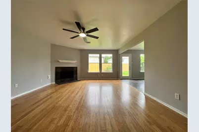 919 N Oak Drive, Houston, TX 77073 - Photo 7