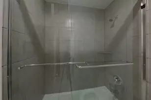 22819 Terrazzo Dr, Katy, TX 77449 - Photo 15