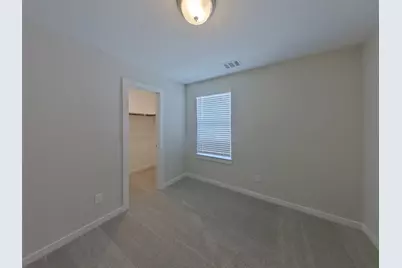 22819 Terrazzo Drive, Katy, TX 77449 - Photo 13