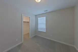 22819 Terrazzo Dr, Katy, TX 77449 - Photo 13