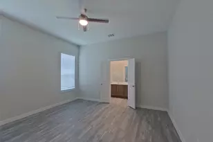 22819 Terrazzo Dr, Katy, TX 77449 - Photo 9