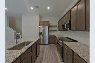 22819 Terrazzo Drive, Katy, TX 77449 - Photo 7