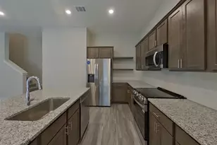 22819 Terrazzo Dr, Katy, TX 77449 - Photo 7