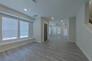 22819 Terrazzo Dr, Katy, TX 77449 - Photo 5