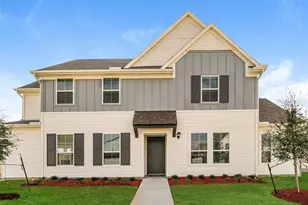 22819 Terrazzo Dr, Katy, TX 77449 - Photo 1