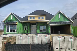 12234 Jacob Ln, Baytown, TX 77523 - Photo 3