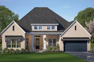 12234 Jacob Ln, Mont Belvieu, TX 77523 - Photo 33