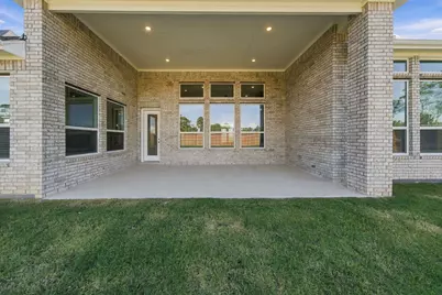 12234 Jacob Lane, Mont Belvieu, TX 77523 - Photo 31