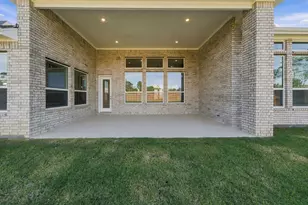 12234 Jacob Ln, Mont Belvieu, TX 77523 - Photo 31