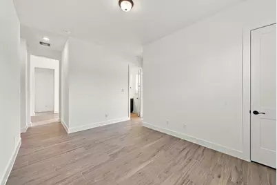 12234 Jacob Lane, Mont Belvieu, TX 77523 - Photo 11