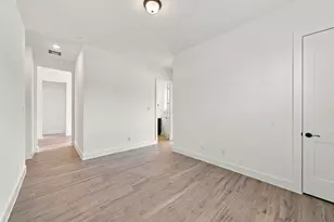 12234 Jacob Ln, Mont Belvieu, TX 77523 - Photo 11