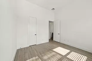 12234 Jacob Ln, Mont Belvieu, TX 77523 - Photo 9