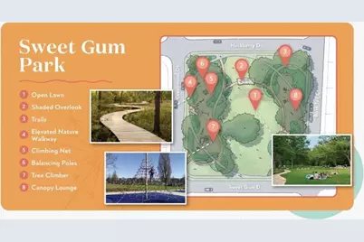 12234 Jacob Lane, Baytown, TX 77523 - Photo 11