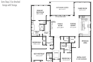 12234 Jacob Ln, Mont Belvieu, TX 77523 - Photo 5