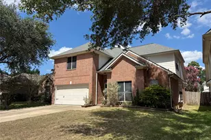 2216 Highpoint Meadow, Conroe, TX 77304 - Photo 1
