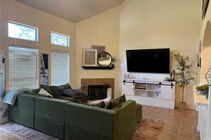 2216 Highpoint Meadow, Conroe, TX 77304 - Photo 7