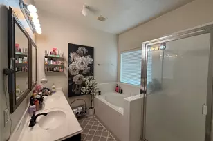 2216 Highpoint Meadow, Conroe, TX 77304 - Photo 17