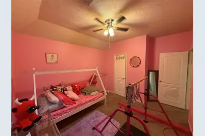 2216 Highpoint Meadow, Conroe, TX 77304 - Photo 21