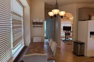 2216 Highpoint Meadow, Conroe, TX 77304 - Photo 11