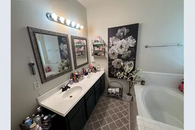 2216 Highpoint Meadow, Conroe, TX 77304 - Photo 15