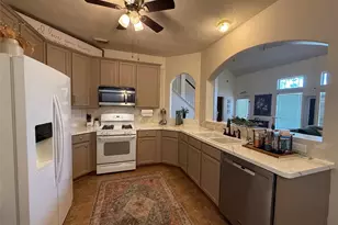 2216 Highpoint Meadow, Conroe, TX 77304 - Photo 9