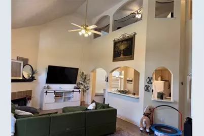 2216 Highpoint Meadow, Conroe, TX 77304 - Photo 11