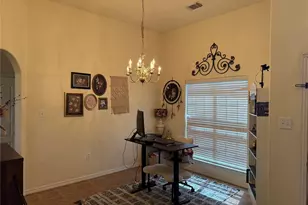 2216 Highpoint Meadow, Conroe, TX 77304 - Photo 5