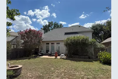 2216 Highpoint Meadow, Conroe, TX 77304 - Photo 25