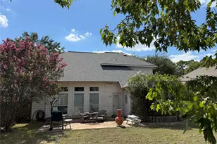 2216 Highpoint Meadow, Conroe, TX 77304 - Photo 25