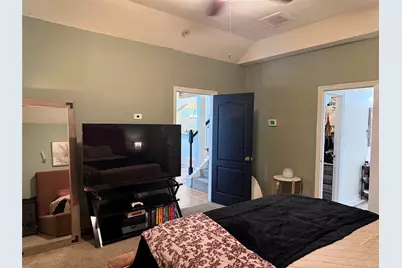2216 Highpoint Meadow, Conroe, TX 77304 - Photo 13