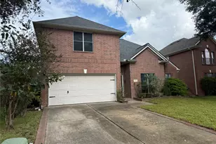 2216 Highpoint Meadow, Conroe, TX 77304 - Photo 3