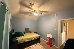 2216 Highpoint Meadow, Conroe, TX 77304 - Photo 21