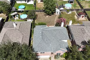 2216 Highpoint Meadow, Conroe, TX 77304 - Photo 27