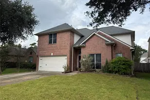 2216 Highpoint Meadow, Conroe, TX 77304 - Photo 1