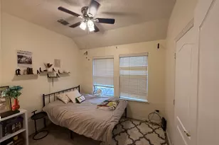 2216 Highpoint Meadow, Conroe, TX 77304 - Photo 23