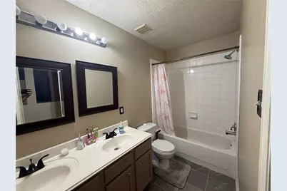 2216 Highpoint Meadow, Conroe, TX 77304 - Photo 23